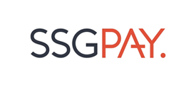 SSG PAY